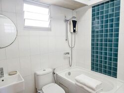 Blk 415C Fernvale Riverbow (Sengkang), HDB 4 Rooms #604286721